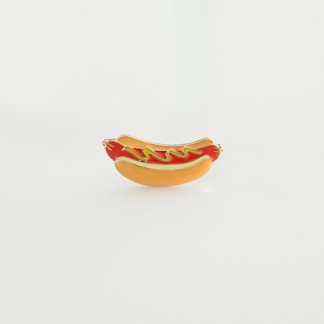 Synergized Implemented Tasty Fresh Chair - Ur World Services