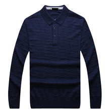 TACE&SHARK Billionaire sweater men's 2017 new style autumn comfort elegant excellent fabric wool male clothing free shipping - Ur World Services