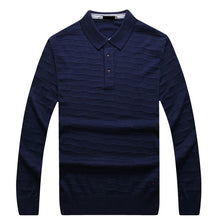 TACE&SHARK Billionaire sweater men's 2017 new style autumn comfort elegant excellent fabric wool male clothing free shipping - Ur World Services