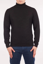 TACE&SHARK Billionaire sweater men 2017 autumn launching commerce comfort embroidery excellent fabric male wool free shipping - Ur World Services