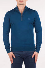 TACE&SHARK Billionaire sweater men 2017 autumn launching commerce comfort embroidery excellent fabric male wool free shipping - Ur World Services