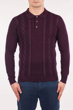 TACE&SHARK Billionaire sweater men 2017 autumn launching commerce comfort embroidery excellent fabric male wool free shipping - Ur World Services