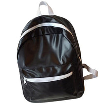 2016 Women Shoulder Rucksack Girls Leather Travel Satchel Backpack  Boys School Bag Backpack mochila feminina #YW - Ur World Services 