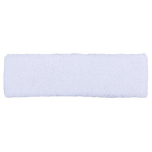 Outdoor Sports Sweatband - Ur World Services 