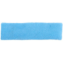 Outdoor Sports Sweatband - Ur World Services 