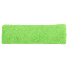 Outdoor Sports Sweatband - Ur World Services 