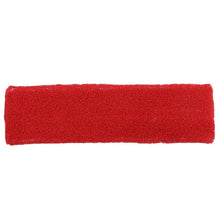 Outdoor Sports Sweatband - Ur World Services 