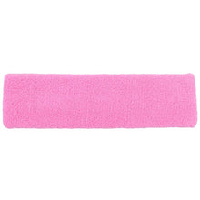 Outdoor Sports Sweatband - Ur World Services 