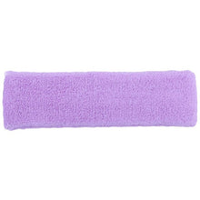 Outdoor Sports Sweatband - Ur World Services 