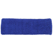 Outdoor Sports Sweatband - Ur World Services 