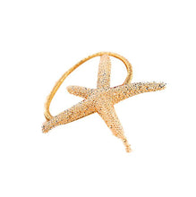    Women Girl Hair Ring Hollow Hair Tie Head Hair Accessory  GD - Ur World Services 