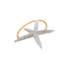    Women Girl Hair Ring Hollow Hair Tie Head Hair Accessory  GD - Ur World Services 