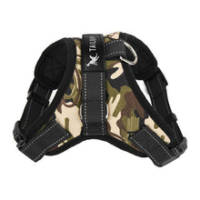 Padded Chest Strap Heavy Duty with Handle Comfortable - Ur World Services 