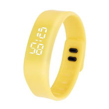 LED Sports Running Watch - Ur World Services 