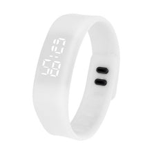 LED Sports Running Watch - Ur World Services 