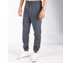 Men Trousers Harem Sweatpants Slacks Casual Jogger Dance Sportwear Baggy - Ur World Services 