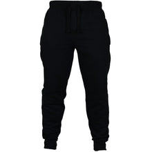 Men Trousers Harem Sweatpants Slacks Casual Jogger Dance Sportwear Baggy - Ur World Services 