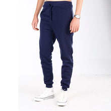 Men Trousers Harem Sweatpants Slacks Casual Jogger Dance Sportwear Baggy - Ur World Services 