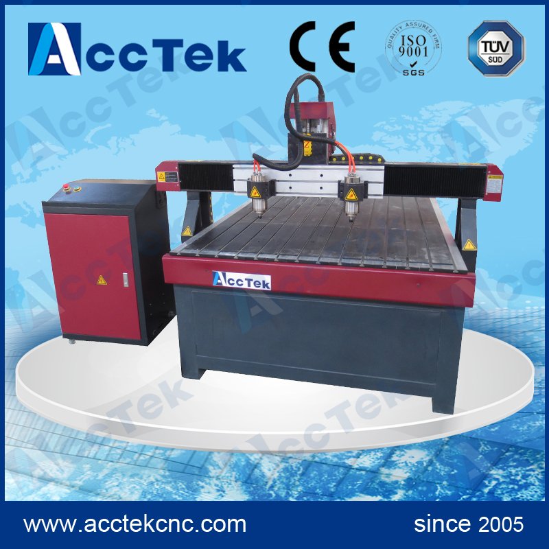 cheap machines to make money advertising cnc 1218 router machine - Ur World Services 