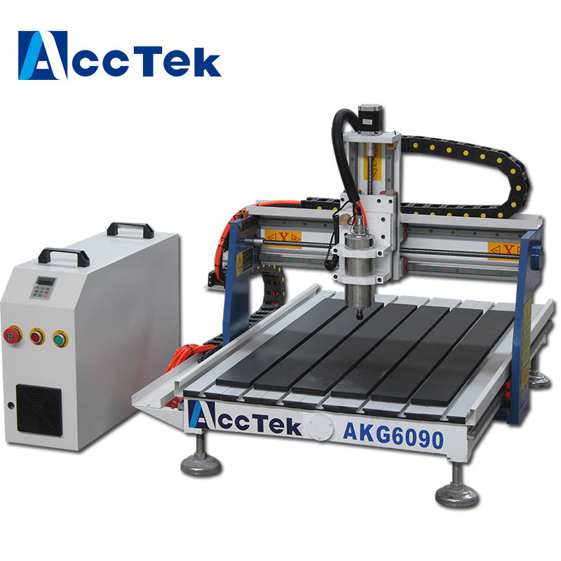 Jinan cheap cnc machines to make money - Ur World Services 