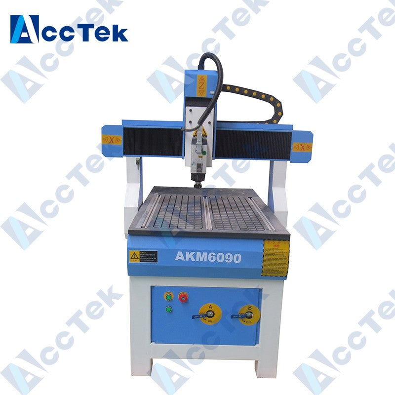 Cheap cnc router machines to make money - Ur World Services 