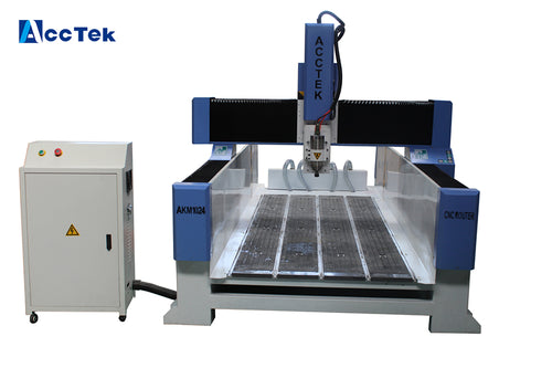 Cheap cnc wood carving machines to make money , 4 axis cnc engraving machine for wood - Ur World Services 