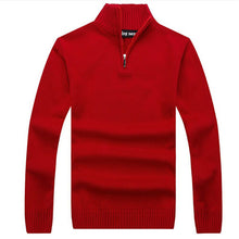 2016 spring and winter collection of high quality brand clothing and fashion knitted cotton fabric on the new sweater 100% - Ur World Services 
