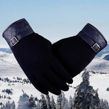 Men Thermal Winter Motorcycle Ski Snow Snowboard Gloves - Ur World Services 