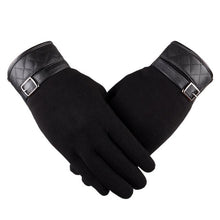 Men Thermal Winter Motorcycle Ski Snow Snowboard Gloves - Ur World Services 