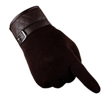 Men Thermal Winter Motorcycle Ski Snow Snowboard Gloves - Ur World Services 