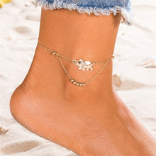 Sexy Sandalias Beach Rhinestone Free Shipping - Ur World Services 