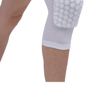 2 pcs/lot Sport Knee Pads - Ur World Services 