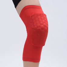 2 pcs/lot Sport Knee Pads - Ur World Services 