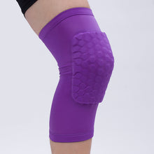 2 pcs/lot Sport Knee Pads - Ur World Services 