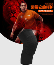 2 pcs/lot Sport Knee Pads - Ur World Services 