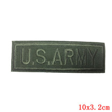 Prajna US Russian Philippine Flag Patch - Ur World Services 