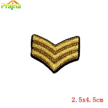 Prajna US Russian Philippine Flag Patch - Ur World Services 